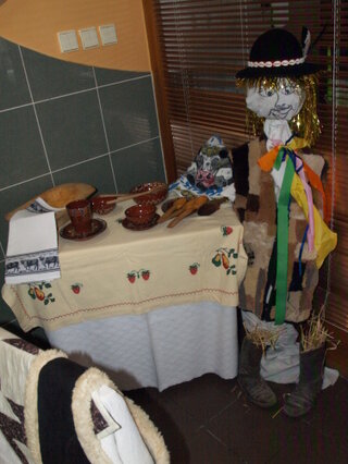 Fašiangy na Kaline 13 (1)